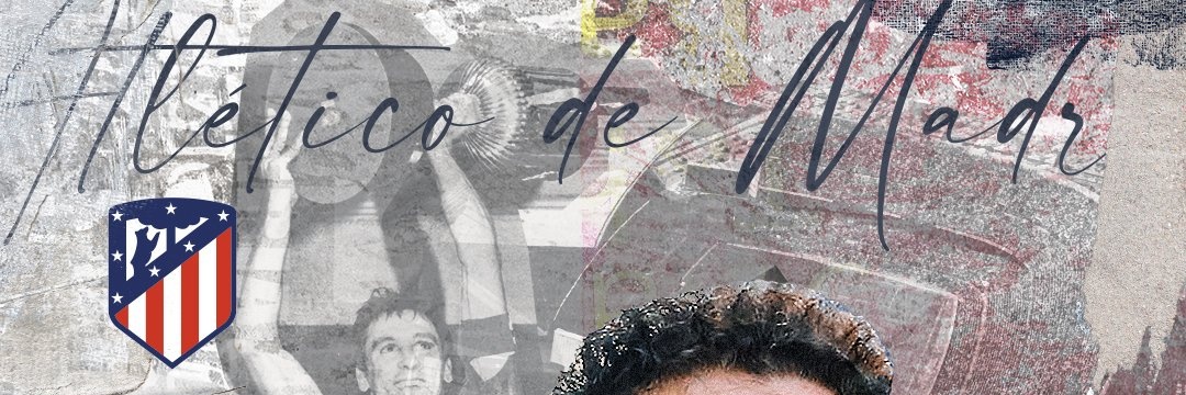 Samito banner