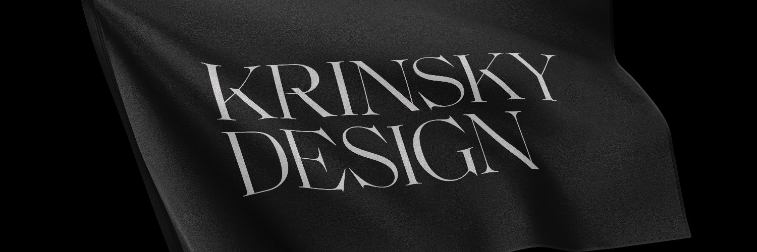 MKrinsky's profile banner image