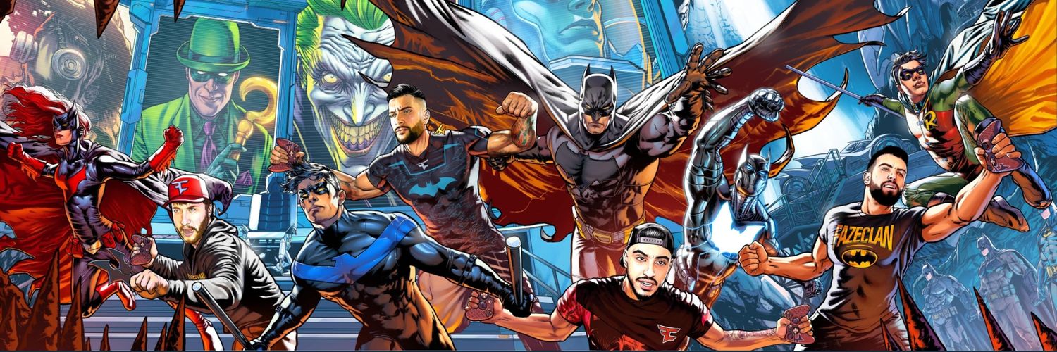 jakewoods10's profile banner image