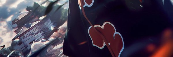 galasso_ralph Profile Banner