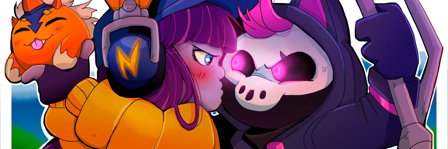 VixenKI2S's profile banner image