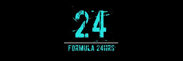 F24 Profile Banner
