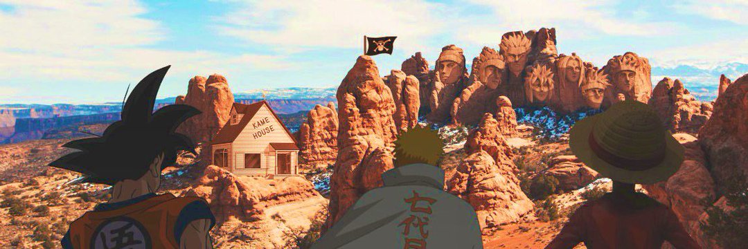 Quentin_grl's profile banner image
