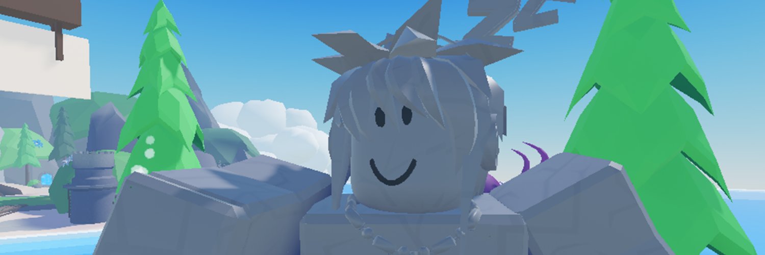 PangBoy Channel banner