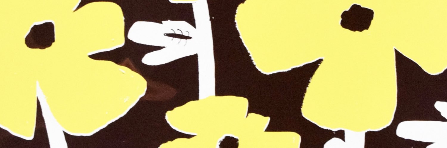 fvckm3gently's profile banner image