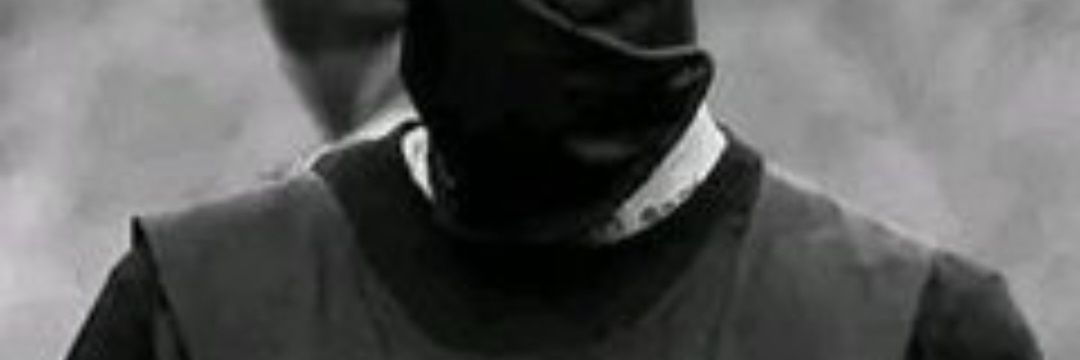Criticalthinker banner