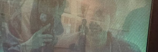 riserrookies Profile Banner