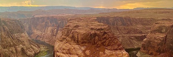 wiggs_eth Profile Banner