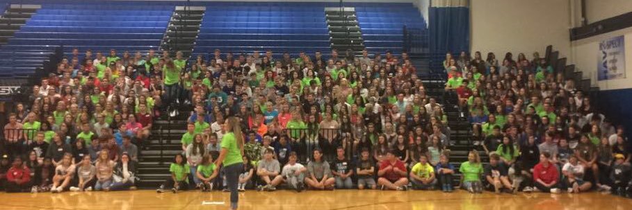 BHSLINK's profile banner image