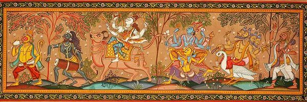 nikhil_patel7 Profile Banner