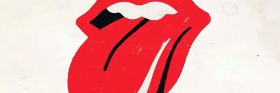 YourMom banner