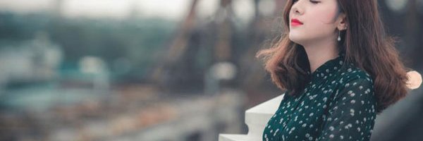 Kandy Kreecjer ❤️ Memecoin banner