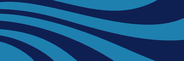 nftnewspro Profile Banner