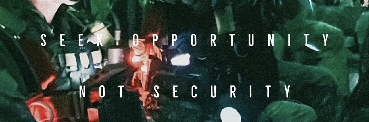 FrogZ_88's profile banner image