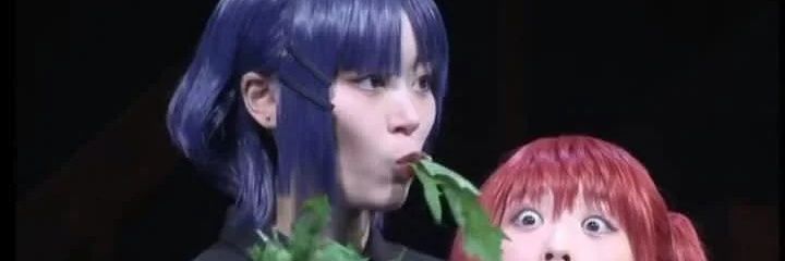 Ludowy ludolog🇵🇸🇺🇦 banner