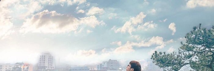 Kerstin Charge ❤️ Memecoin banner