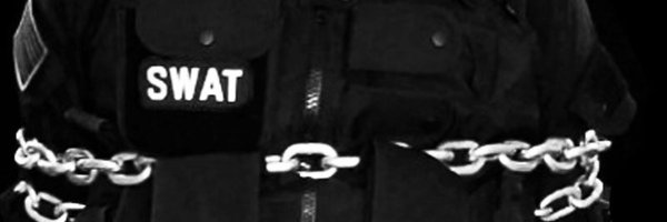 SWAT_Studios23 Profile Banner