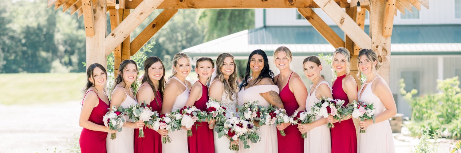 kathleenhadding's profile banner image