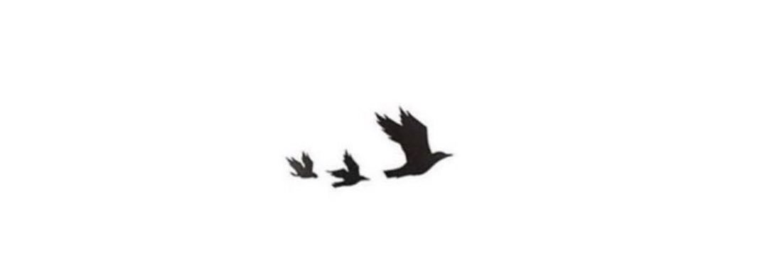 غ banner