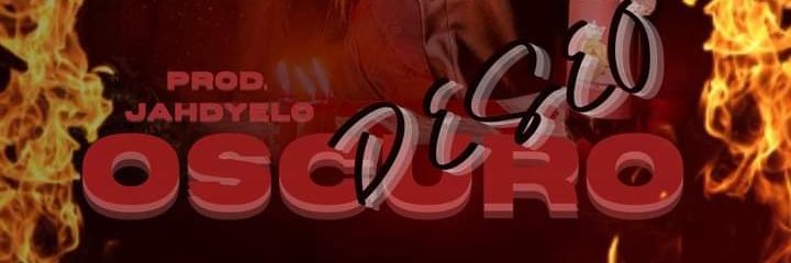 Shawling_Music's profile banner image