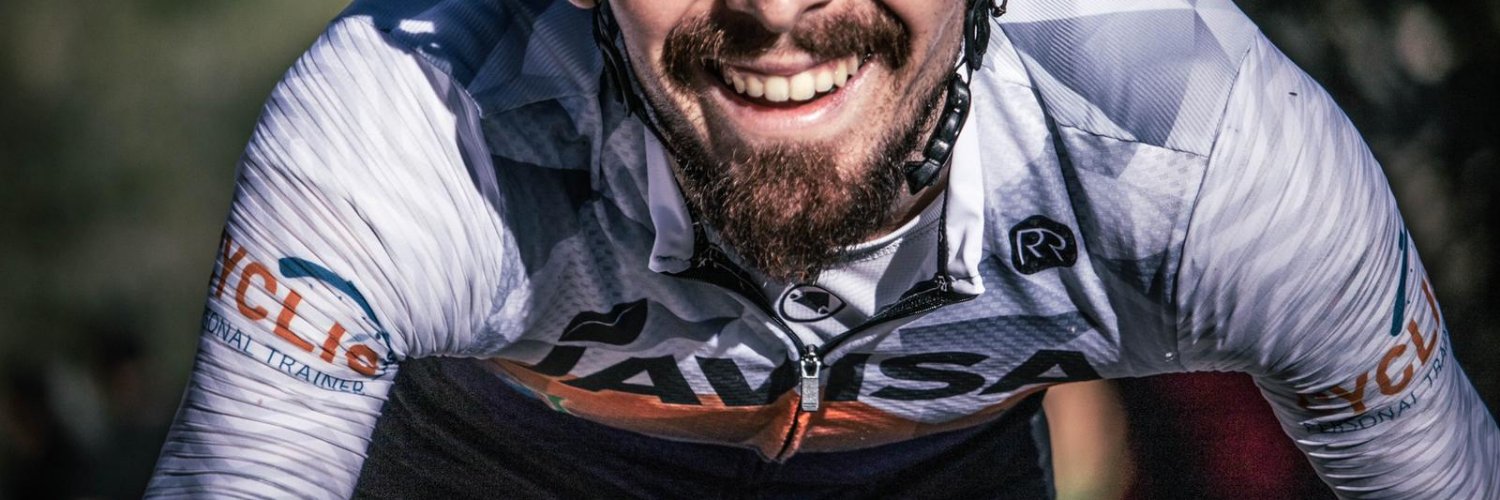 SrrGreen's profile banner image