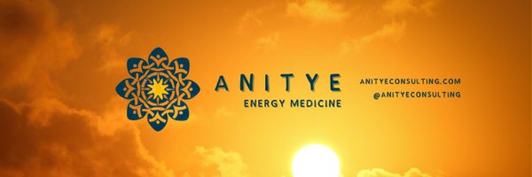 AnityeConsult Profile Banner