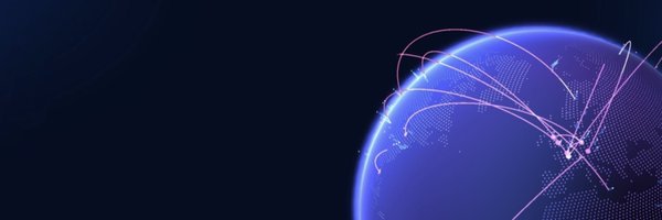 Tugdual Grall banner