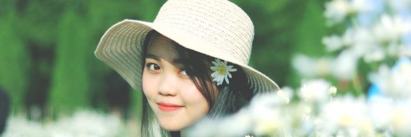 Vania Bossence ❤️ Memecoin banner