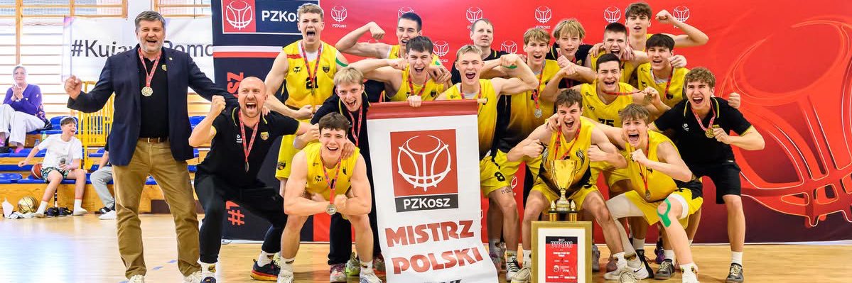 fochocinski's profile banner image