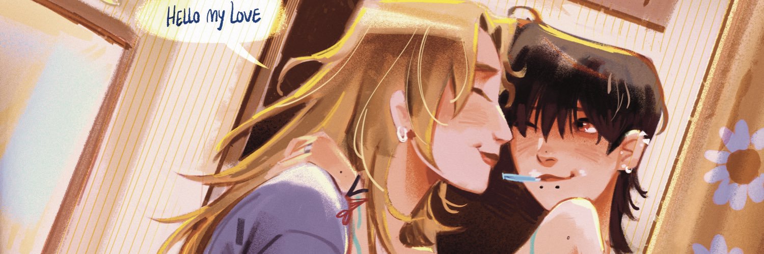 KEO ⚢'s banner