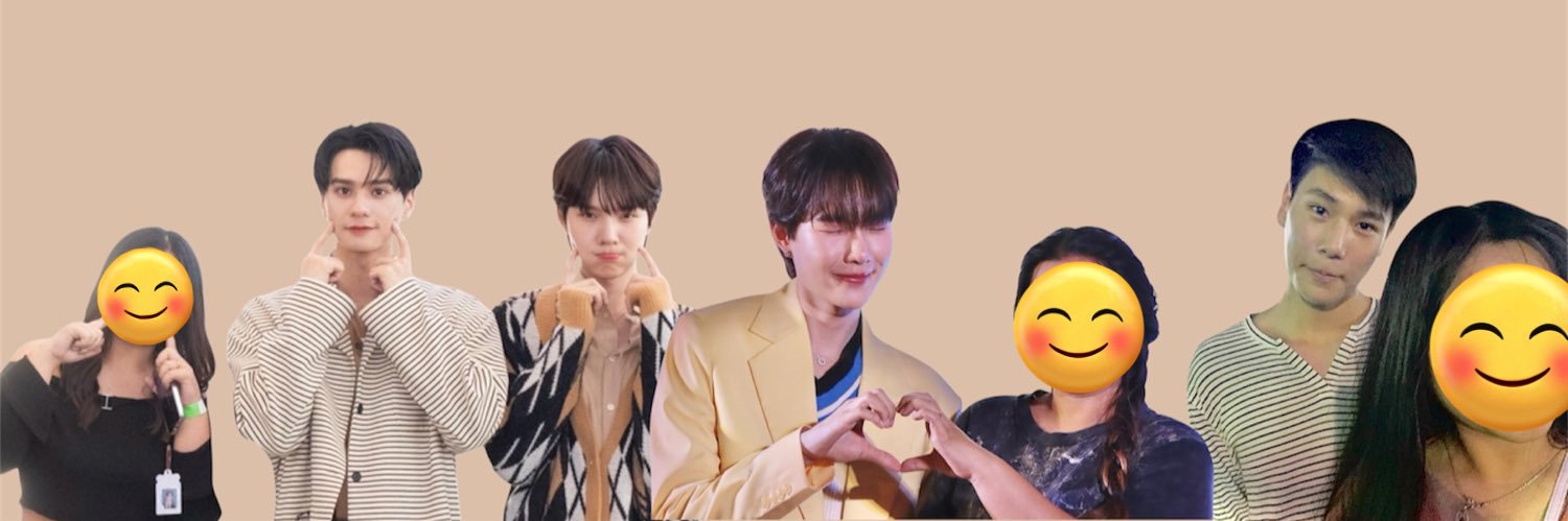 ⋆เจ่เจ้ฟซ⋆🦆🐰 ⋆🐻🐧 ⋆ 🐶🐻‍❄️ banner