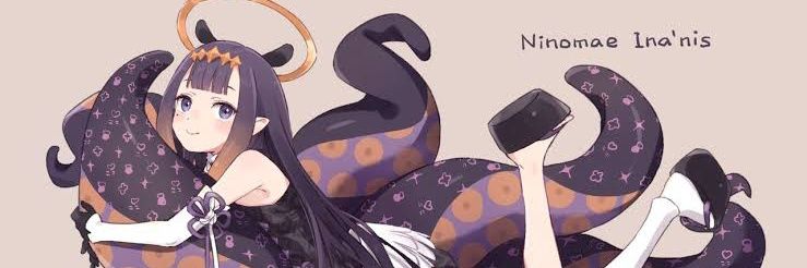 Zero_Sonzai's profile banner image
