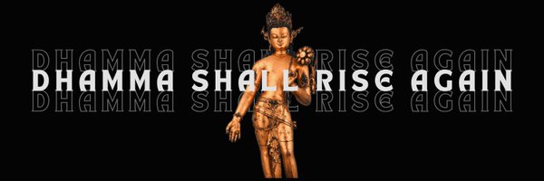 DarthDiv Profile Banner