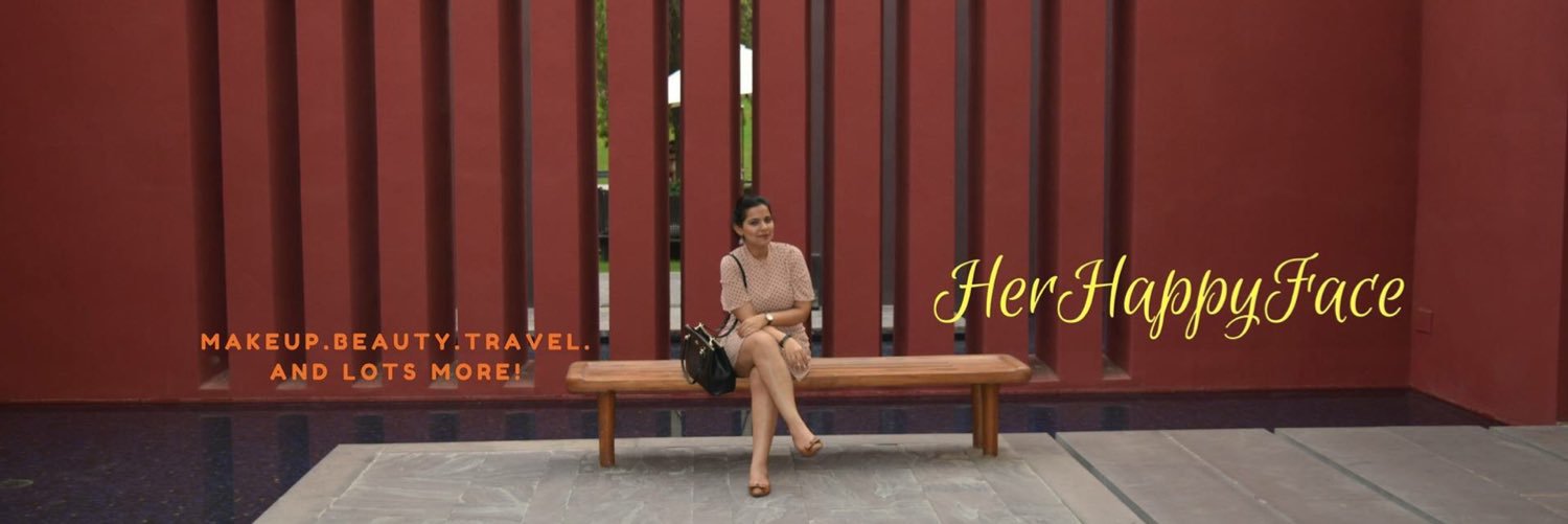 herhappyface's profile banner image