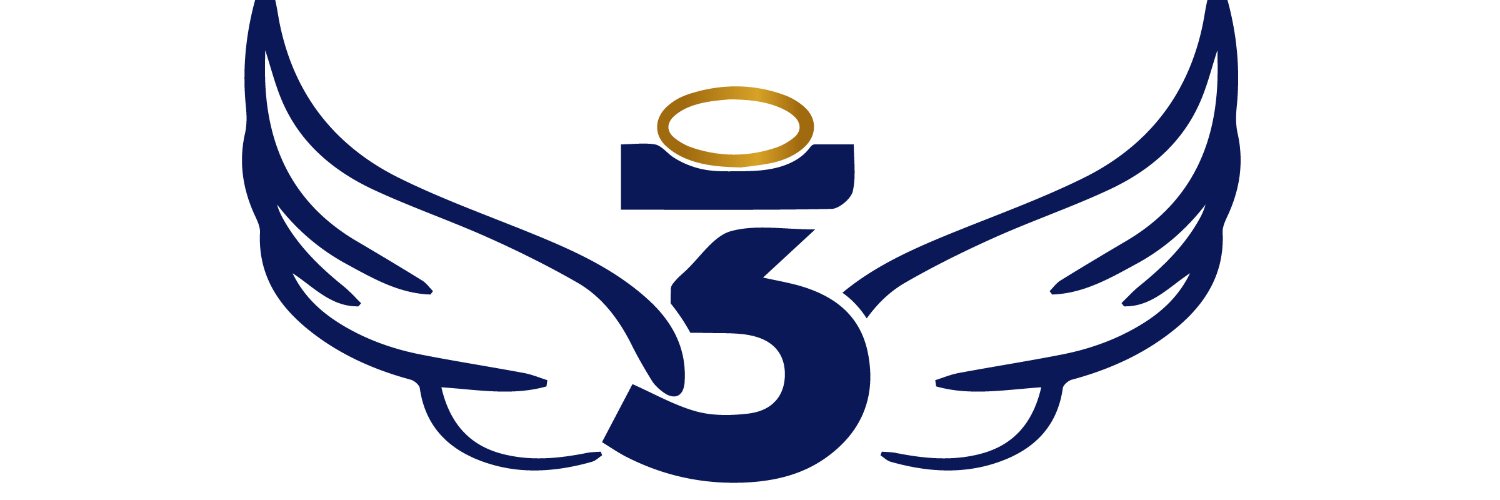 The Tresoul Network banner