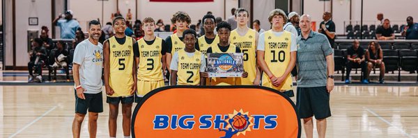 SeanNix2027 Profile Banner