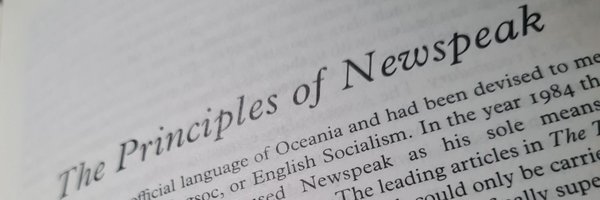 FequalsGm1m2r2 Profile Banner