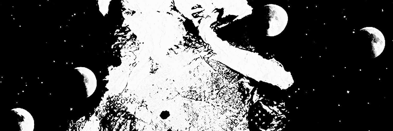 spector *close banner