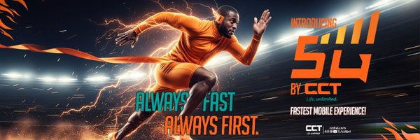 CCTBVI Profile Banner