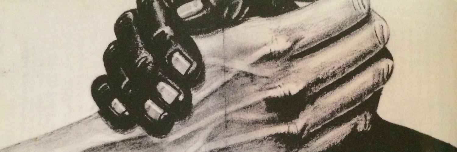 Eli Soul Clap banner