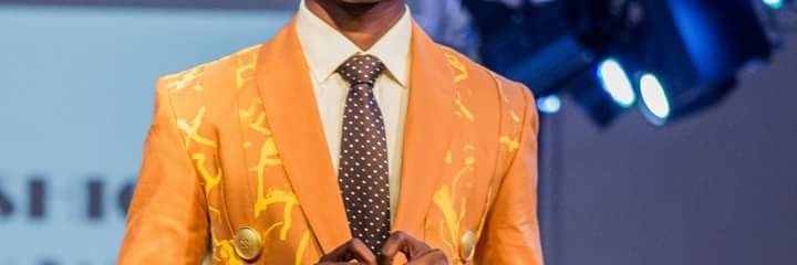 Owusucivil's profile banner image
