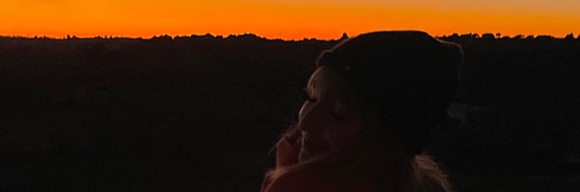 celiaa_pardoo banner