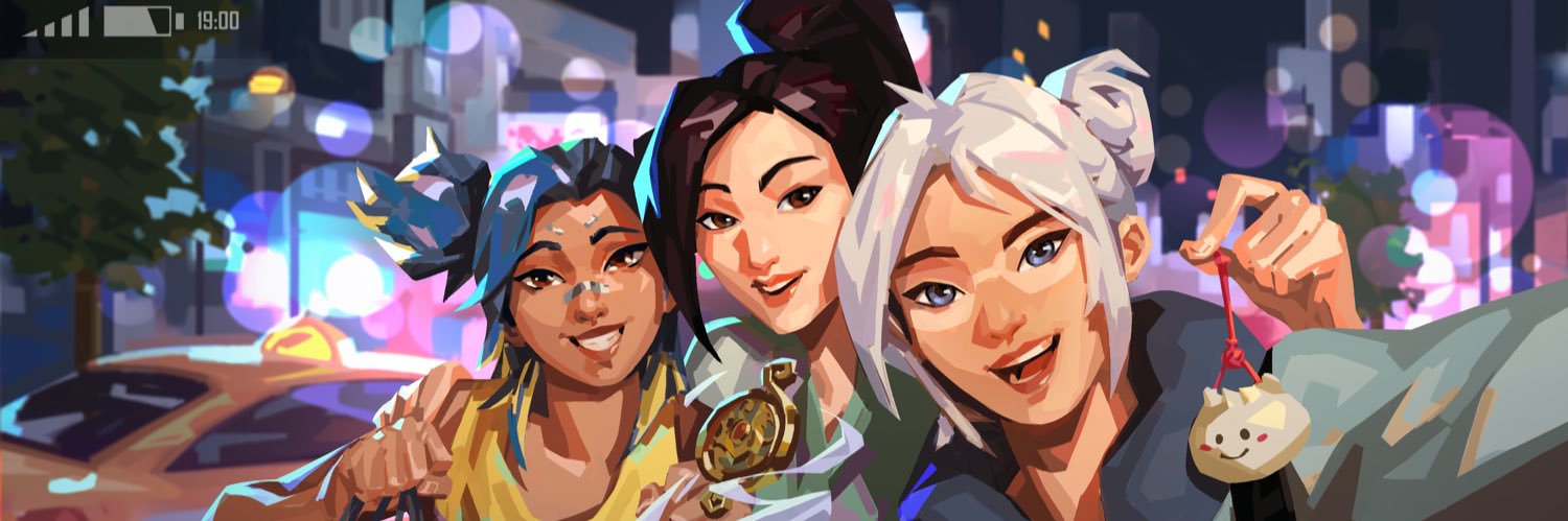 asma // commissions open banner