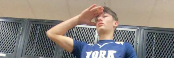 BarstoolDukes Profile Banner