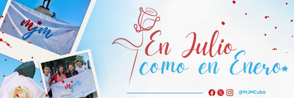 mjm_cuba Profile Banner