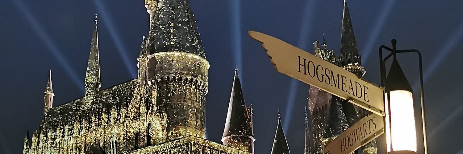 Mrsg878's profile banner image