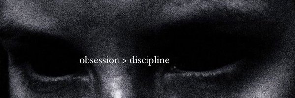 chanxdev Profile Banner