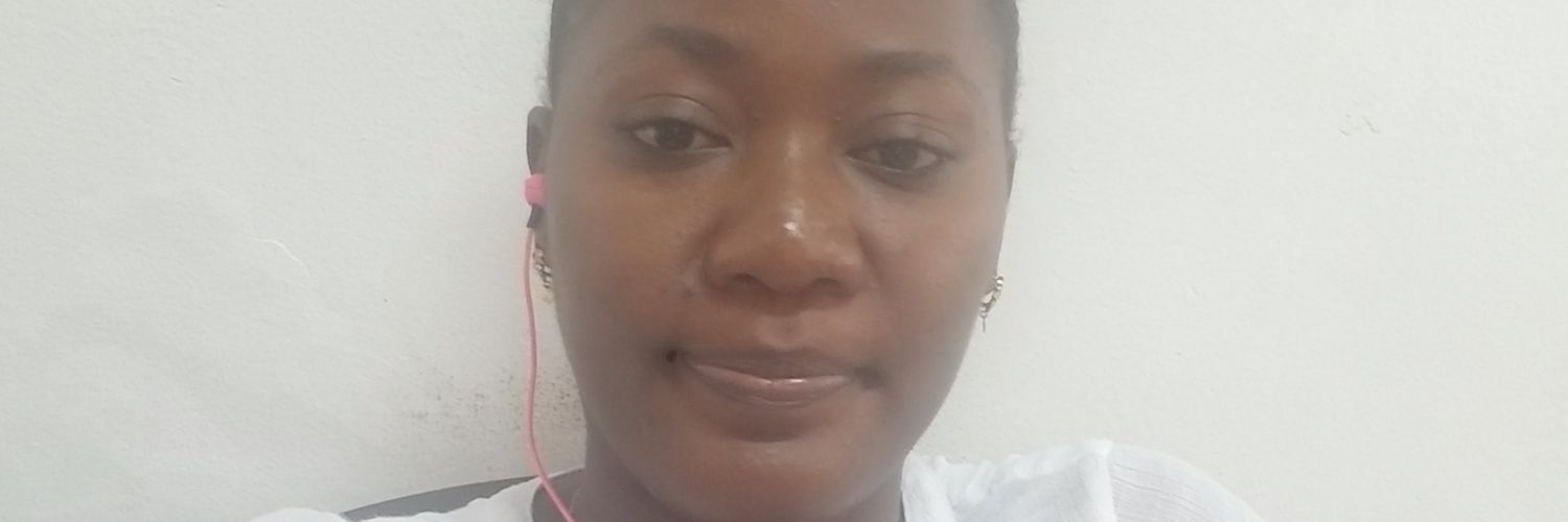 Rodenie Gregoire banner