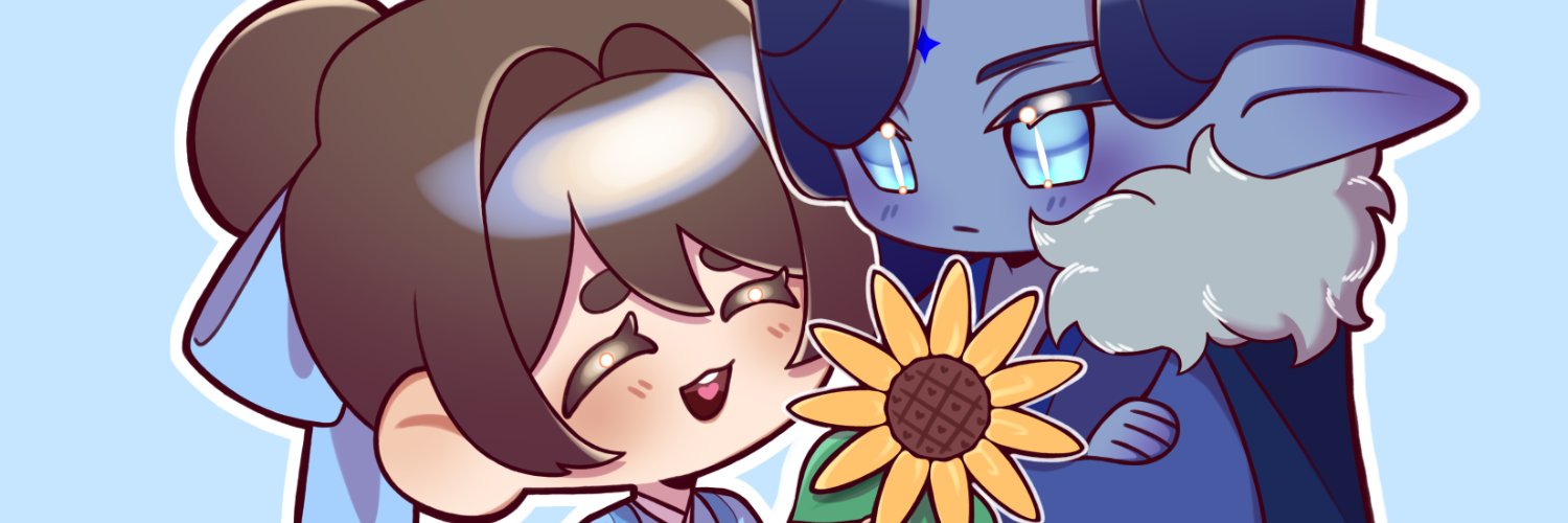 MBJ's #1 boob kisser banner