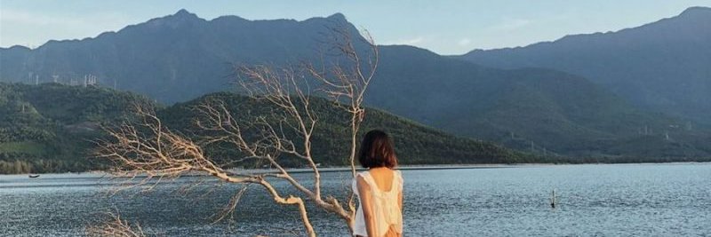 Leandra Zeiler ❤️ Memecoin banner